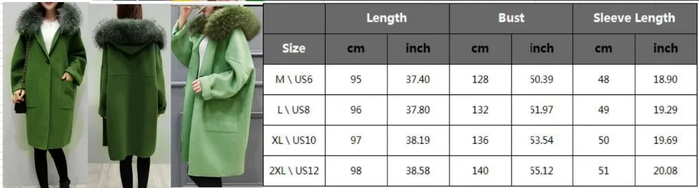 {CBE96EE3-40F3-4A7C-96EF-9FD5801021F6}_20200814171505