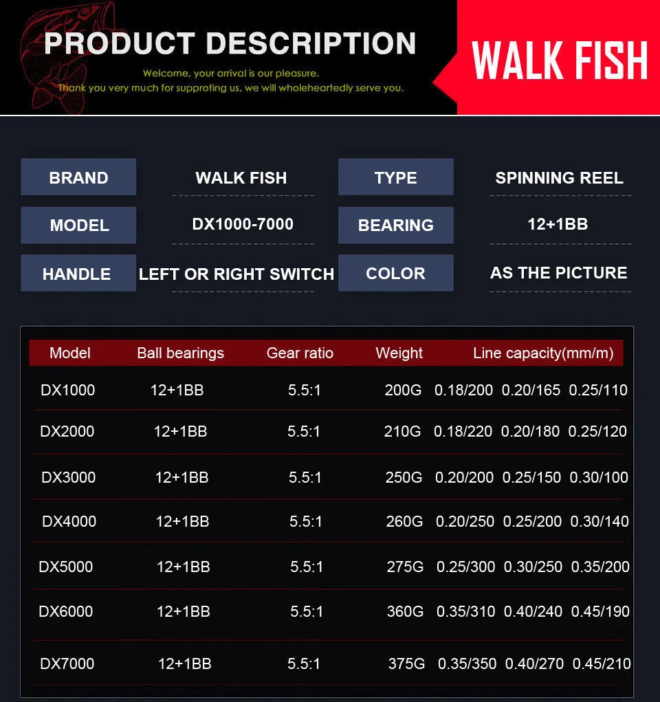 walk fish 1