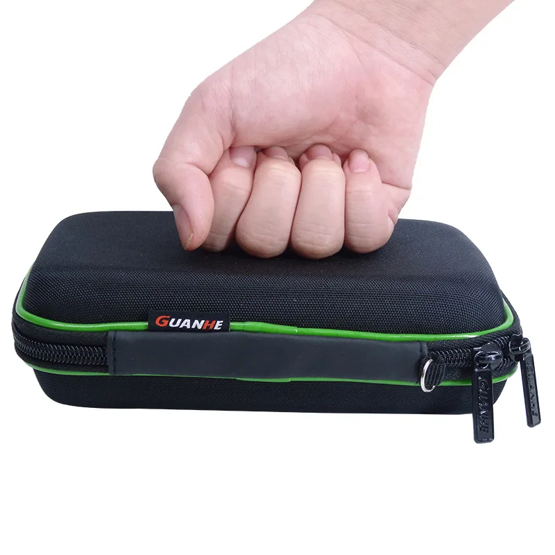 15305624850_1056271134