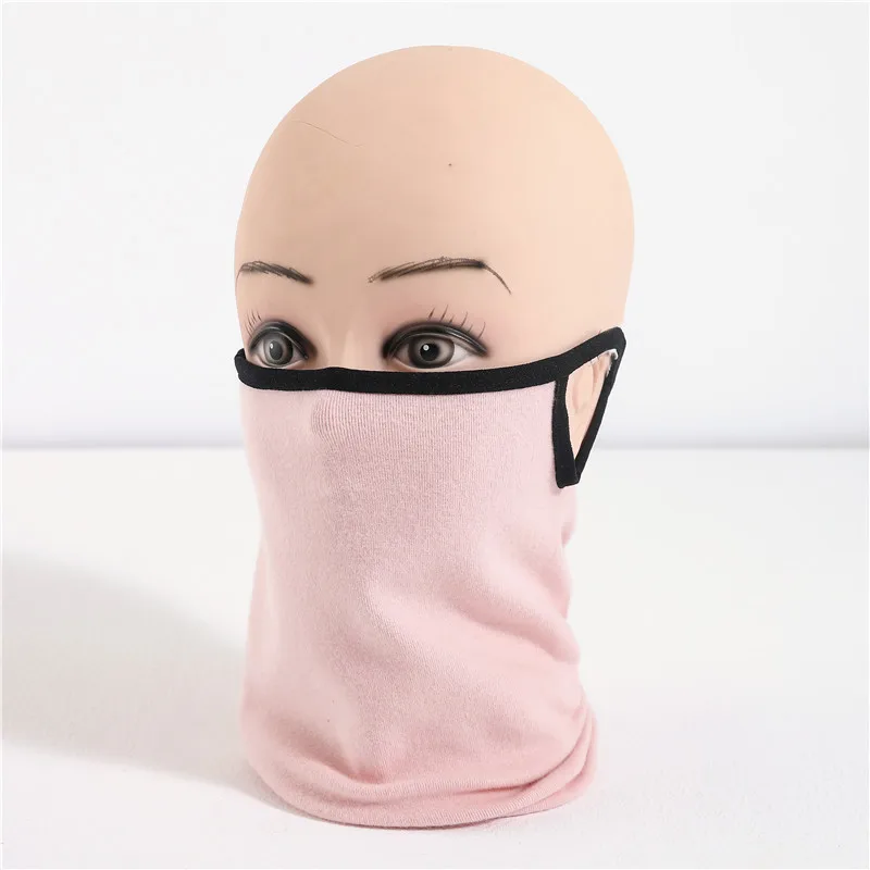 20448327968_568943679