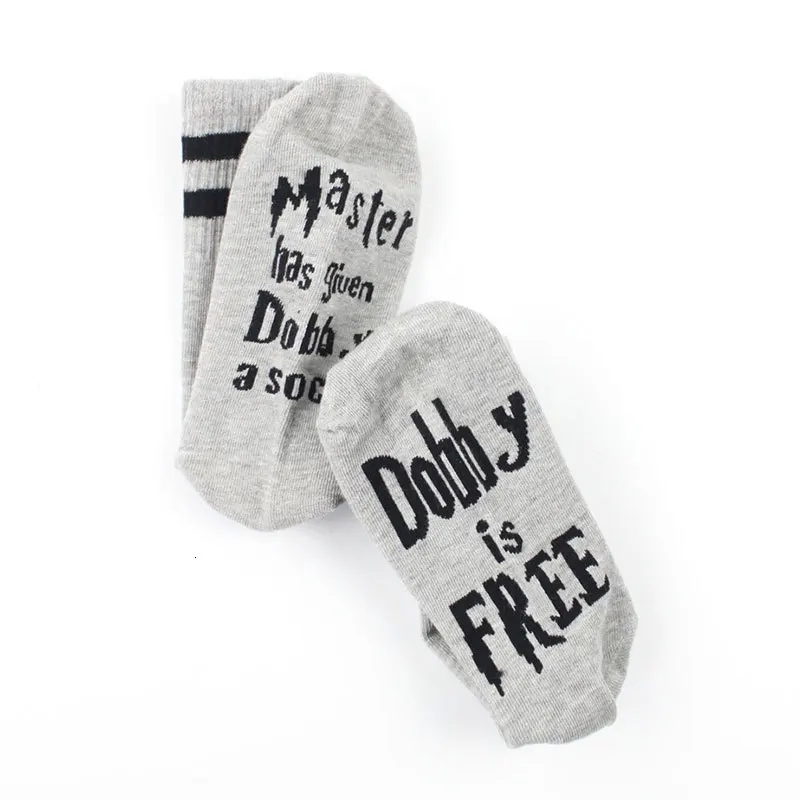 Crew Socks (30)