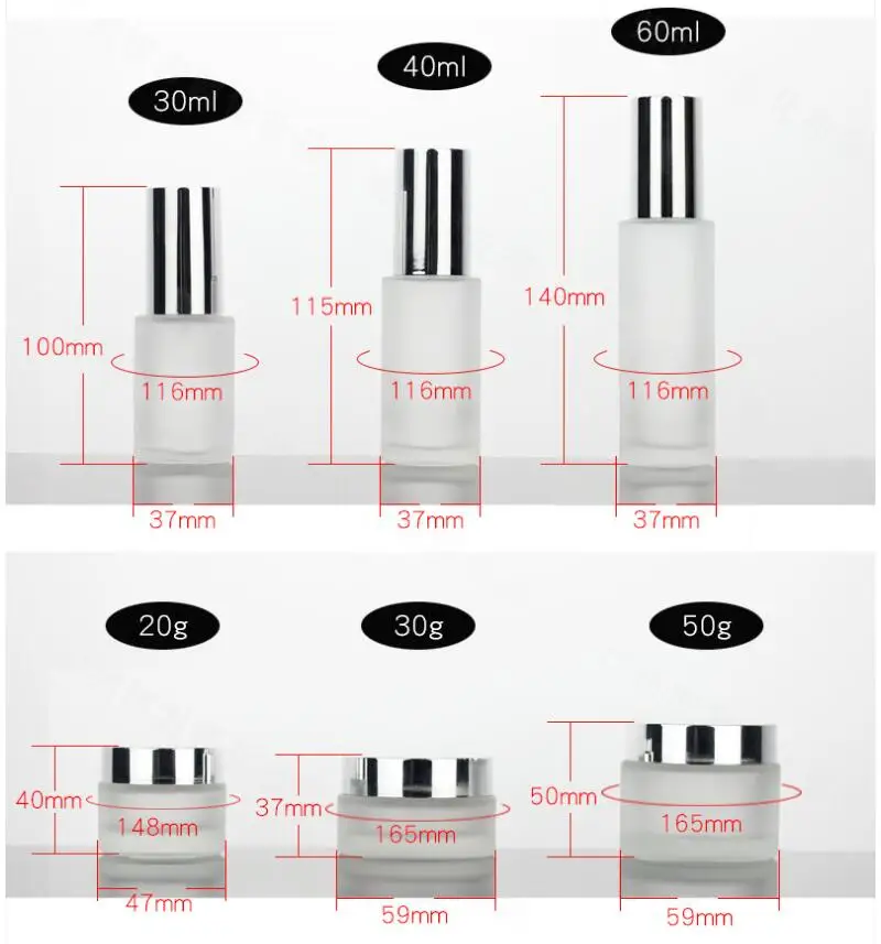 QQ截图20190829154021