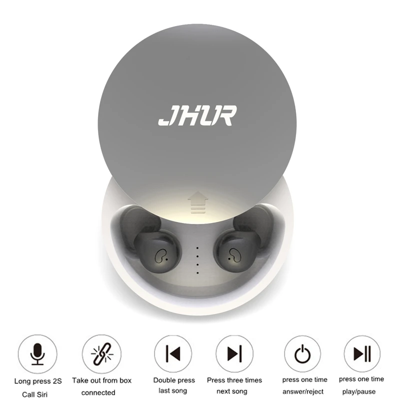YouPin Zhenmi Desalted Steamer Health Mini Rice