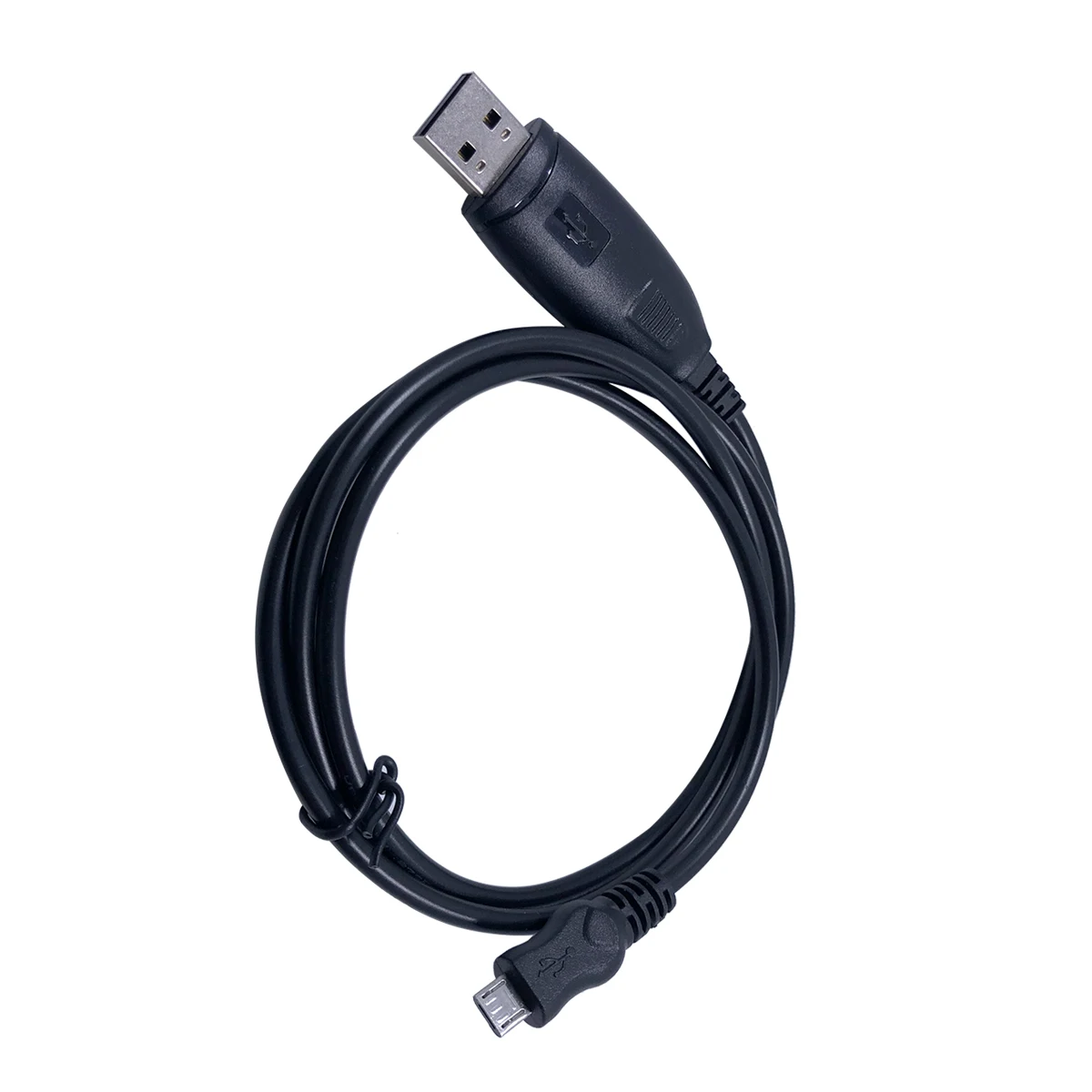 Abbree AR Q2 USB кабель для программирования ABBREE A2 рация двухсторонняя радиостанция