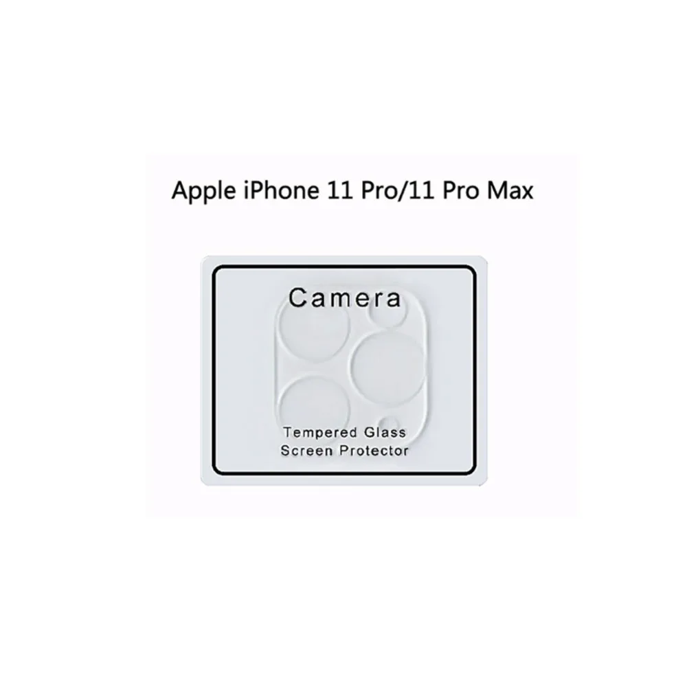 305676_no-logo_305676-2-02-g