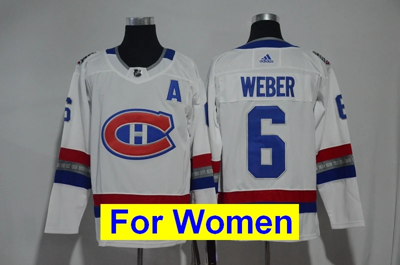 Новинка, женский свитер в стиле Монреаль, цена Brendan Gallagher Jonathan Drouin Jesperi Kotkaniemi Max patioreetty Shea Weber Max Domi - Цвет: Серый