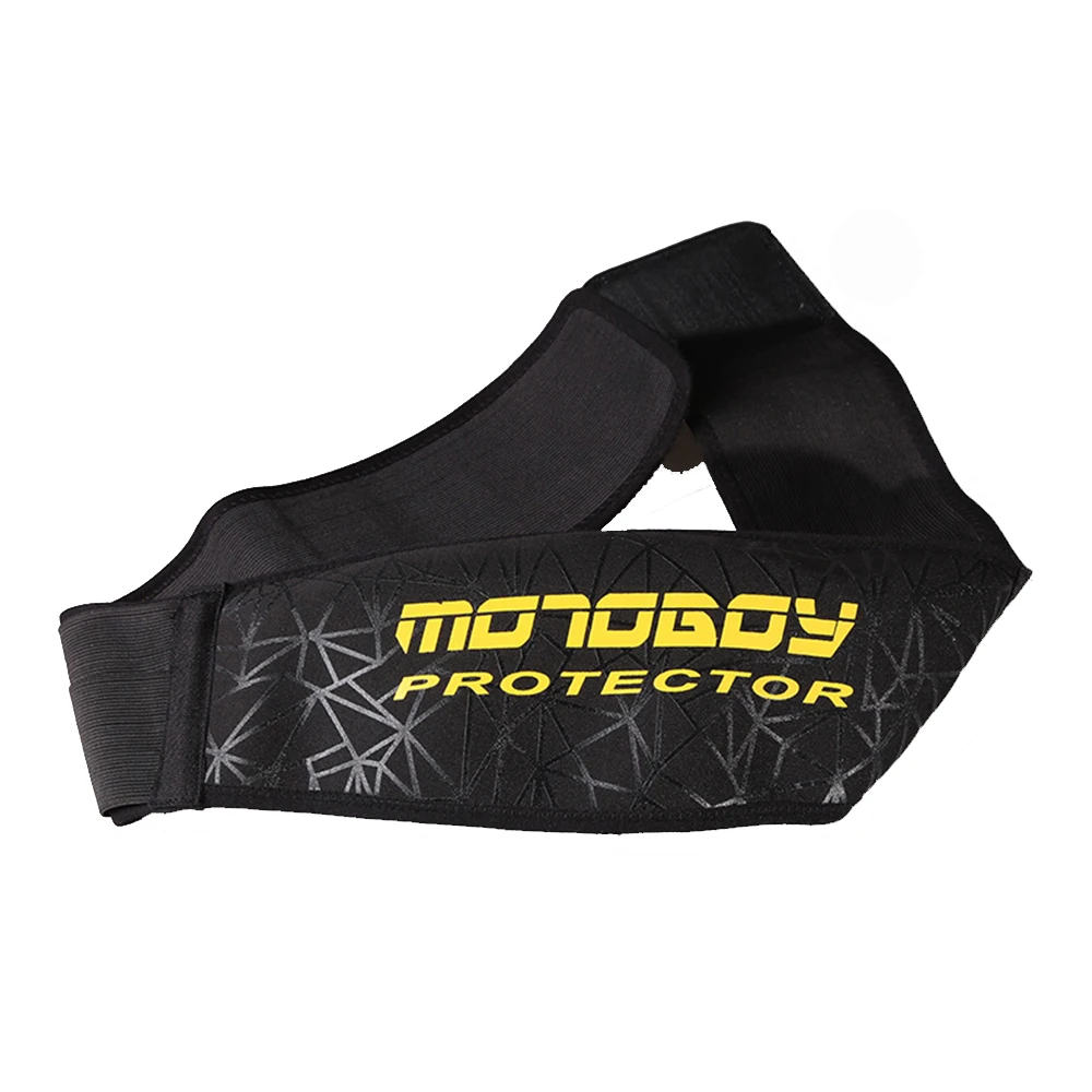 Мотоциклетная куртка MOTOBOY, броня, защита для мотокросса, защитное снаряжение для мотокросса