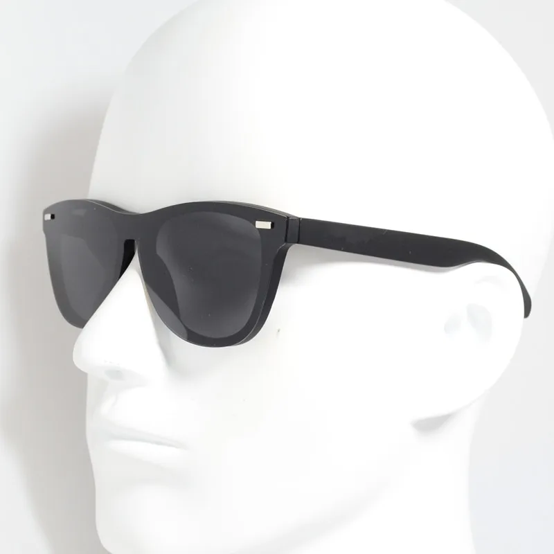 Cycling glasses Retro Sun Glasses men woman Elegant Oculos De Sol Men Driving Eyewear UV400 sunglasses oculos airsoft