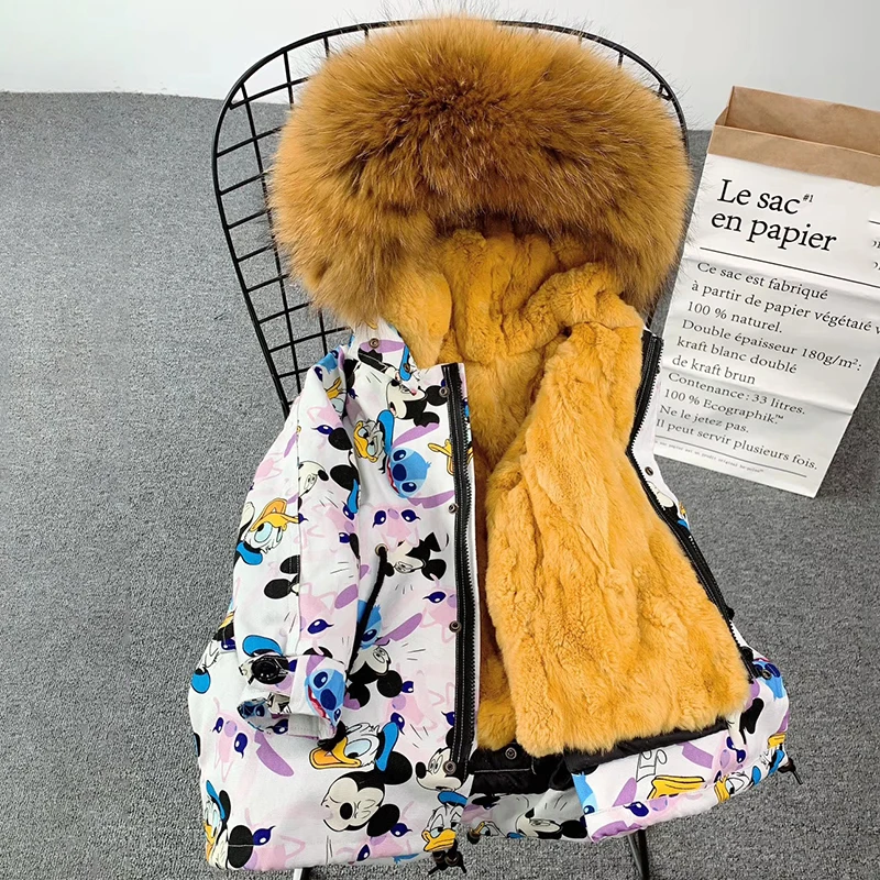 mmexport1570173829104