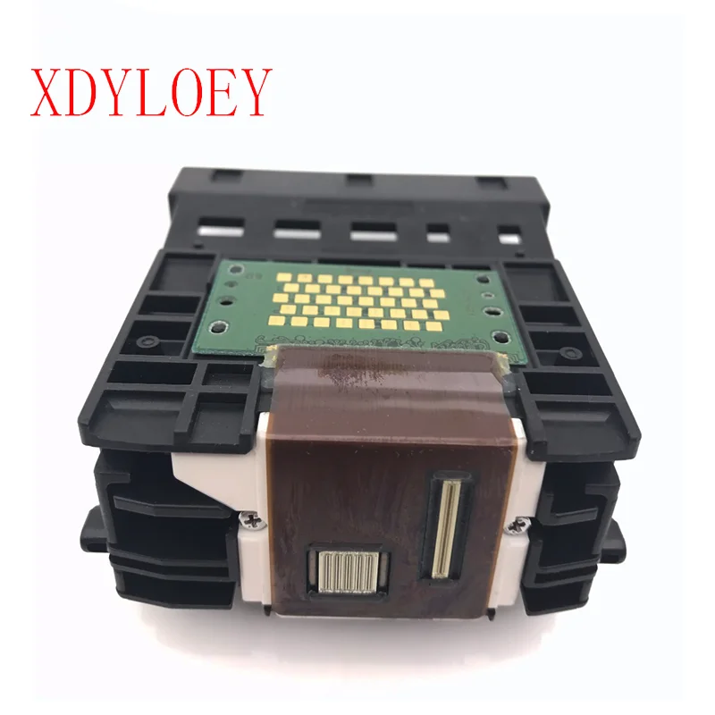 QY6-0045 QY6-0045-000 печатающей головки принтера для Canon i550 PIXUS 550i