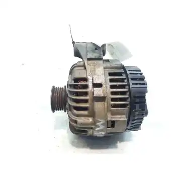 

WITHOUT REFERENCE Alternator Land Rover Range Rover (lp) Dse (100kw)