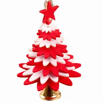 

Christmas Decorations For Home Jingle Bells Christmas Tree Bell Ornaments Bell Christmas Bauble Supplies Kids Gift