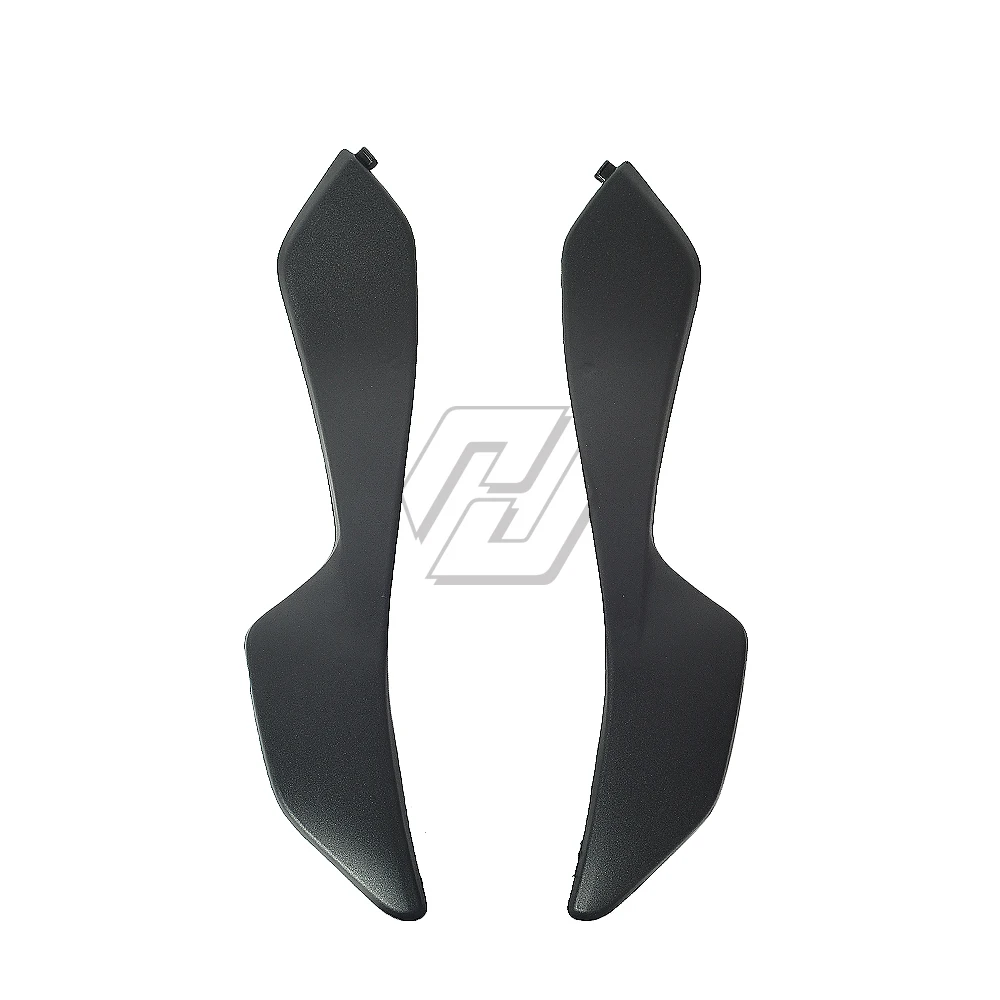 Аксессуары для мотоциклов обтекатель Панель чехол для HONDA CBR1000RR 2004-2005 2006 2007 - Цвет: 1 Set