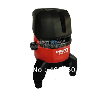 Price NEW Laser Measuring Products The PM4-M The PM4-M Laser Marking Level Marking Instrument