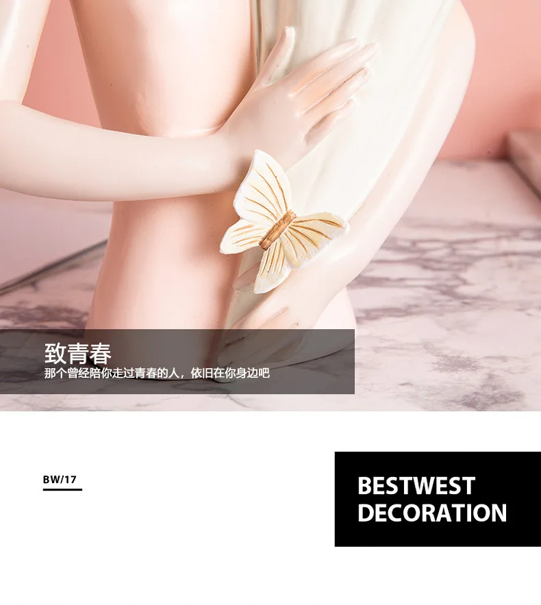 H5cdae29e701f44c881b6e4360b2423acU.jpg?width=790&height=884&hash=1674