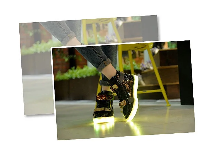 Новинка; Мужская обувь для скейтбординга; дышащие кроссовки; zapatos de mujer Jordan Star; кроссовки