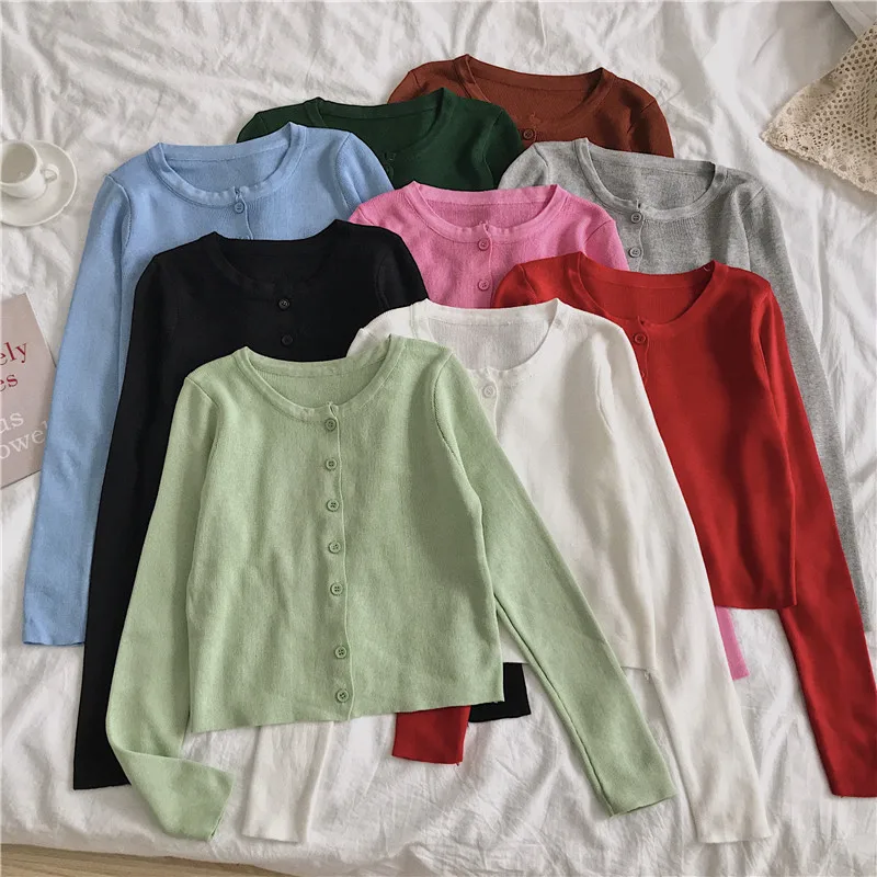 O1CN01u7tisE1kh3eLoMydW_!!121794714