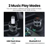 Mobile Phone Accessories