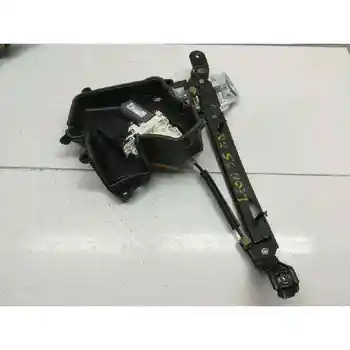 

1P0839402B REAR WINDOW RIGHT SEAT LEON (1P1)
