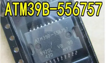 

100% NEW Free shipping ATM39B-556757