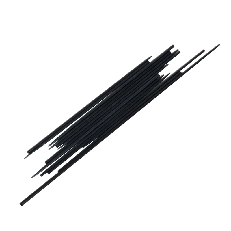 Горячая HG-75pcs/набор кларнет Инструменты для ремонта кларнет винты пружины Набор для обслуживания инструмента запасные части комплект