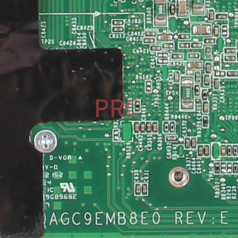 EANOP E100 HUD Head up display For Tesla Model 3