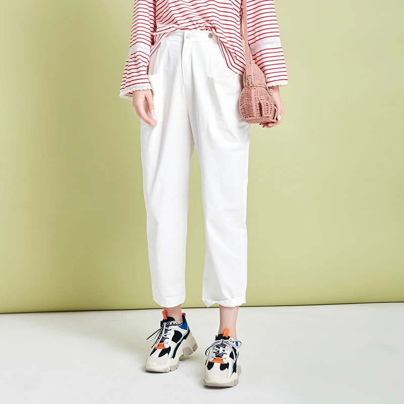 KA25001C椰奶白 (2)