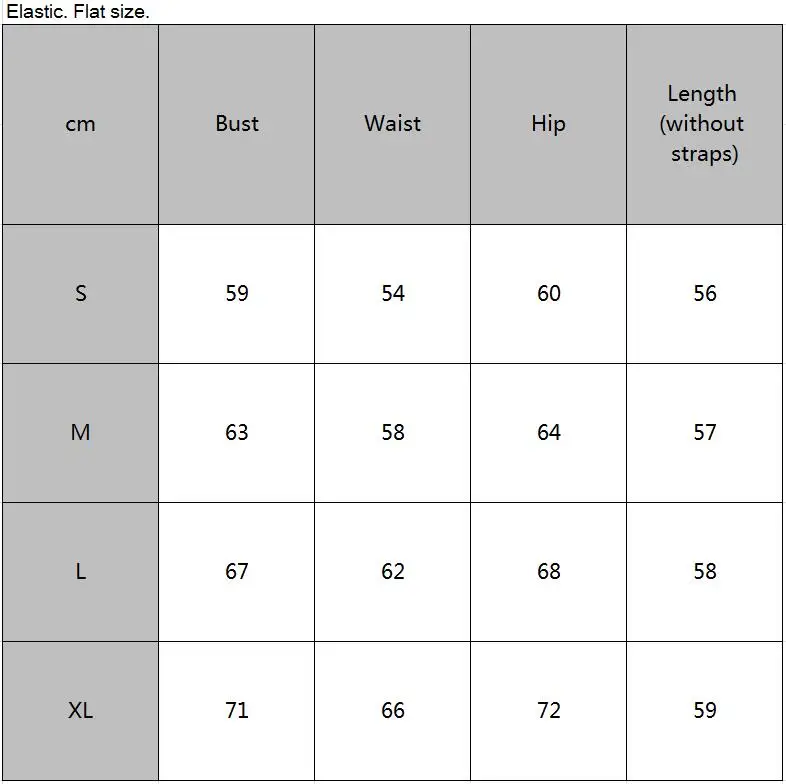 IDress Fashion Studio Hot Sale Vestidos 2020 Women Sexy Party Bandage Floral Stitching Rompers Women Jumpsuit One Piece Bodysuit (1)