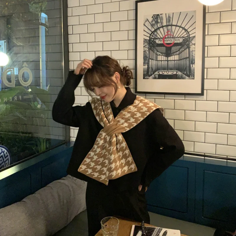 2021-09-23 181655.jpg