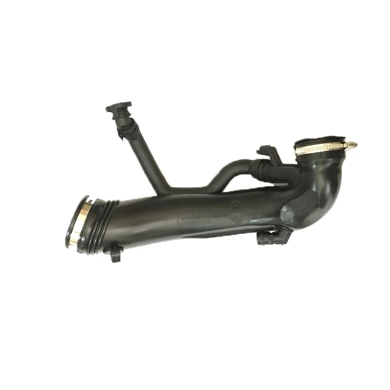 Для Citroen-C4 C4L Picasso C5 II для не-geot 207 3008 308 5008 RCZ 508 16V 1440Q6 1 6. Q6 1440 воздухозаборный