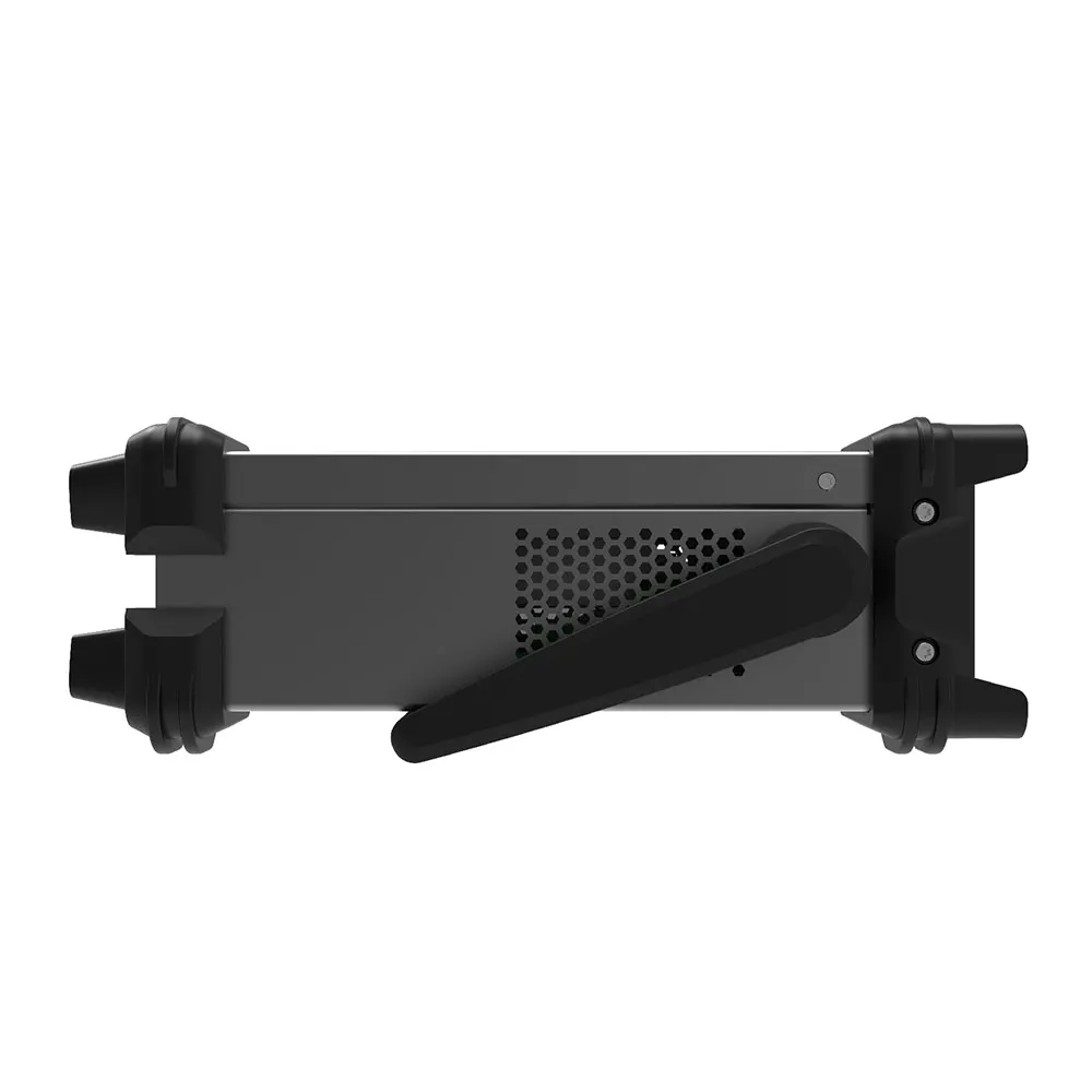 Hantek HDM3065 6 1/2 디지털 멀티미터 True RMS AC DC 전압 전류 테스터 미터 4.3 인치 LCD 디스플레이 데스크탑 멀티미터