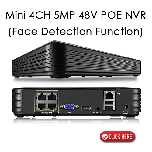 _GGS8787agf超链接