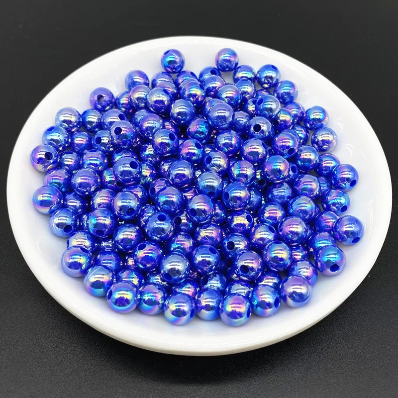 NBEADS 20 Pcs Perles De Fleurs En Coquillage D'eau Douce, Perles D'espacement Marguerite Perles De Fleurs Colorées En Vrac Pour Le Bricolage, La Fabrication De Bijoux, De Bracelets Et De Colliers