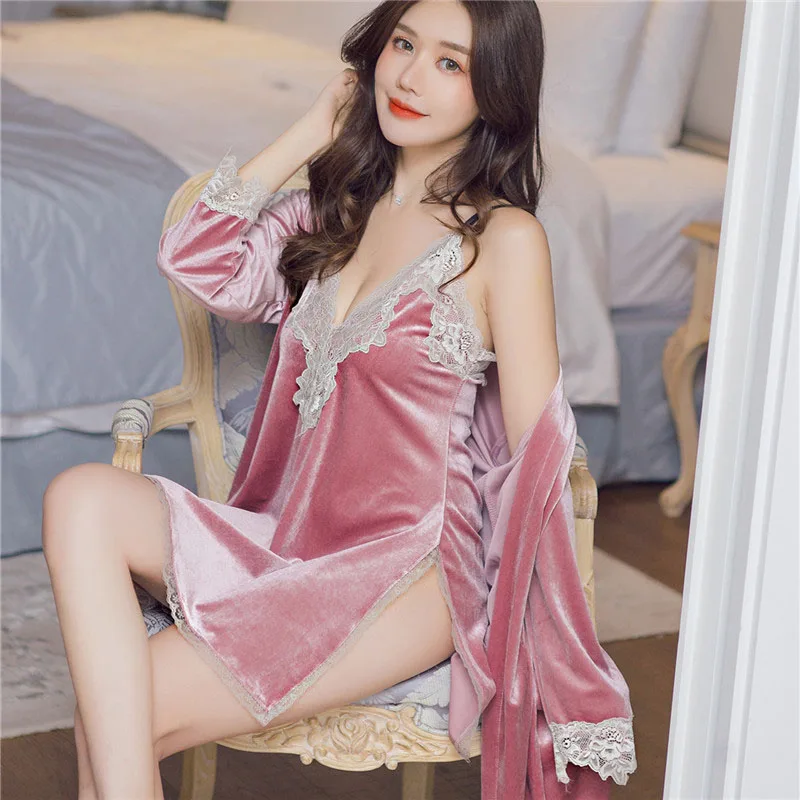 深粉色 (1)