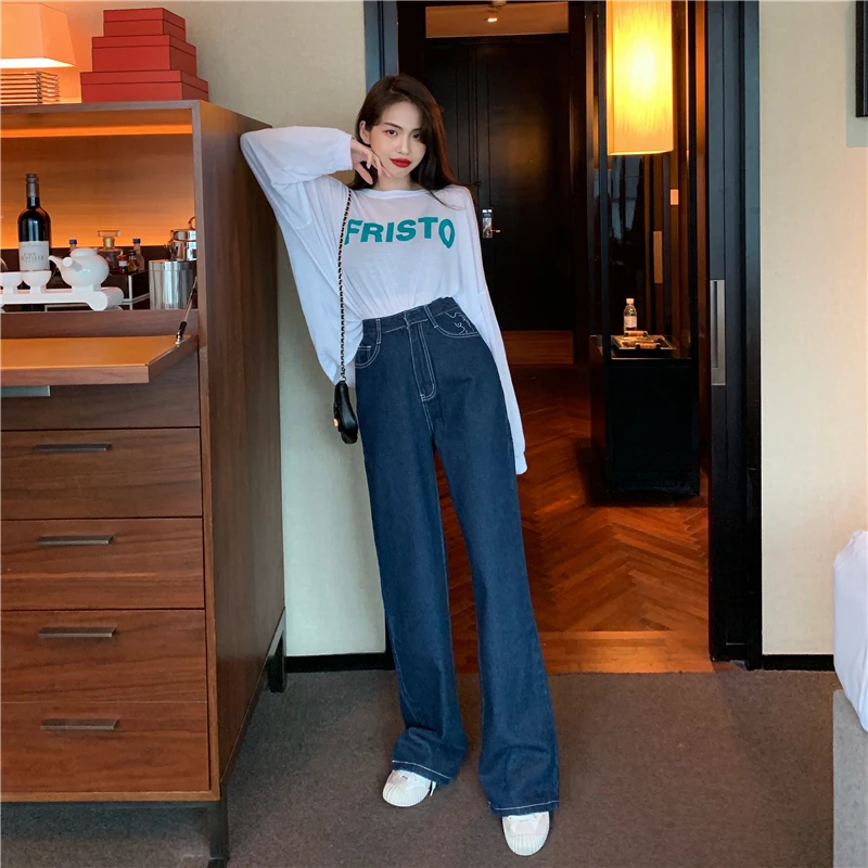 O1CN01Vkfewe2Iu3mhPhKQN_!!134139345