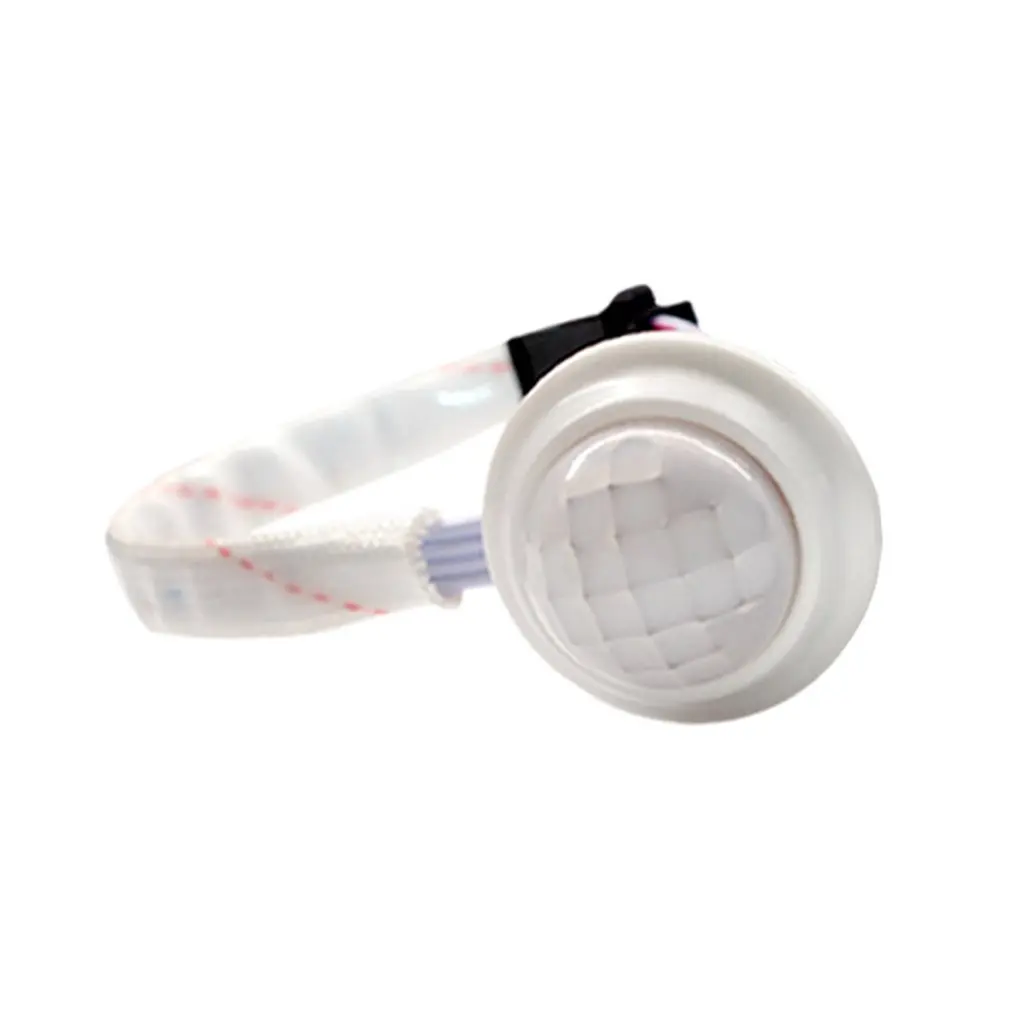 Infrared Body Sensor Switch Module