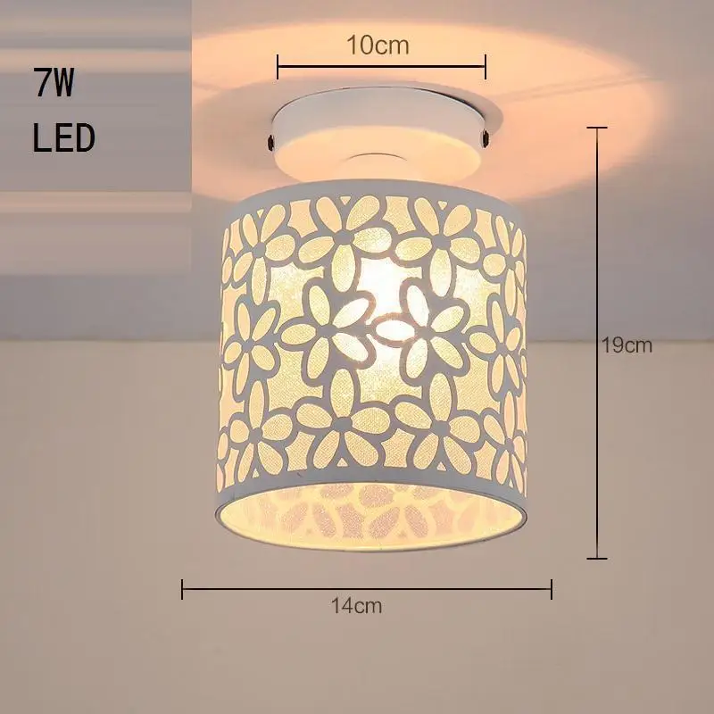 Lampen современный Colgante Moderna светильник для гостиная Luminaria де Teto Lampara Techo Plafondlamp Plafonnier потолочный