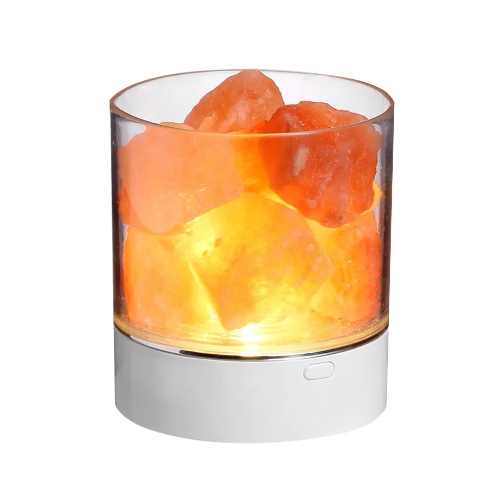 LZX91210732_0217167181316370964