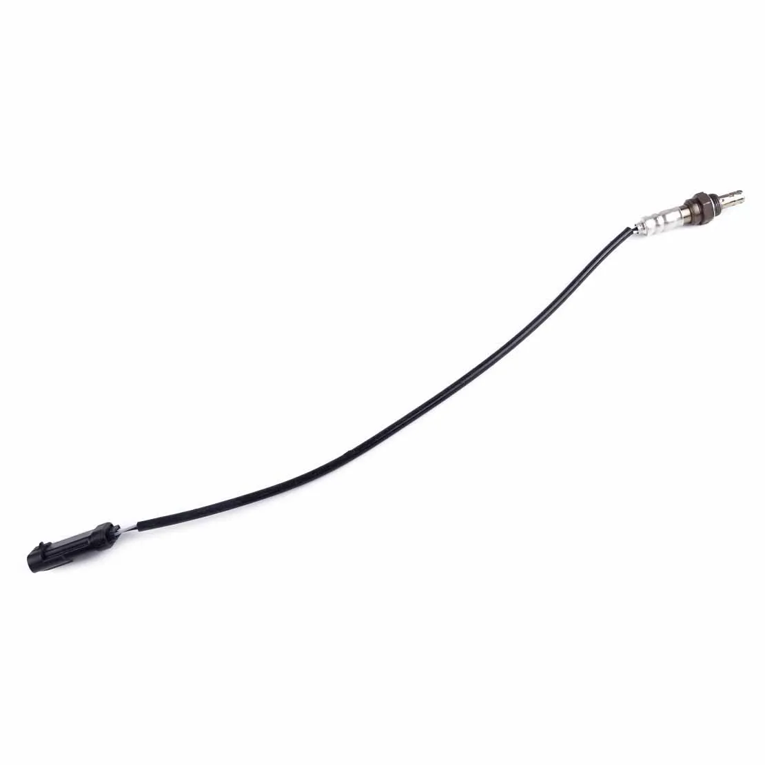 CITALL 4 Pin спереди и сзади lambda кислородный датчик зонд 1,2 1,4 1,6 1,8 2,0 16V 7700274189 8200033618 7700107561 подходит для Renault