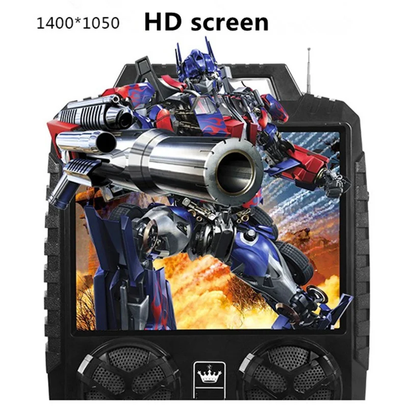 3911317267_759492865