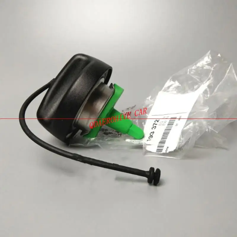 Qdaerohive Fuel Tank Cap Gas Tank Cover Oil Fuel Tank Cap Internal Tank Cover For Bmw E87 E46