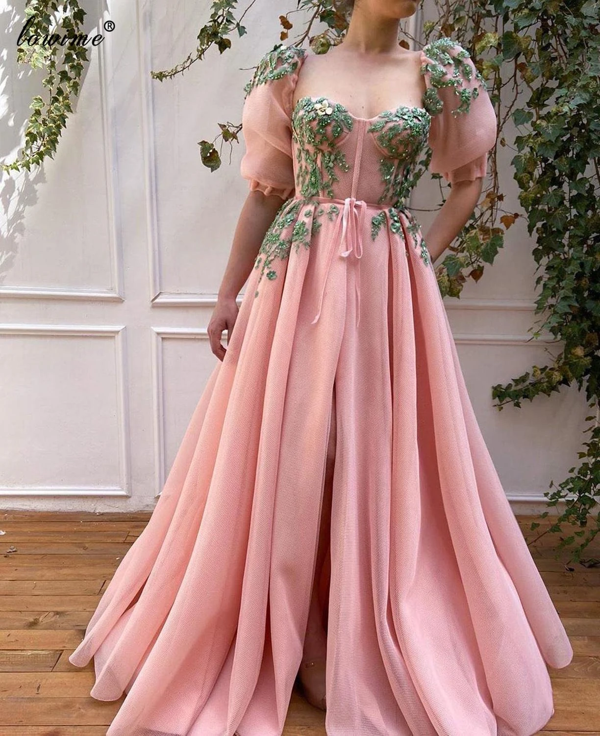 celebrity occasion dresses