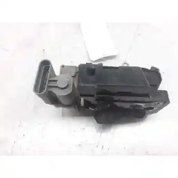 

051934858 REAR DOOR LOCK RIGHT FIAT DOBLO (119)