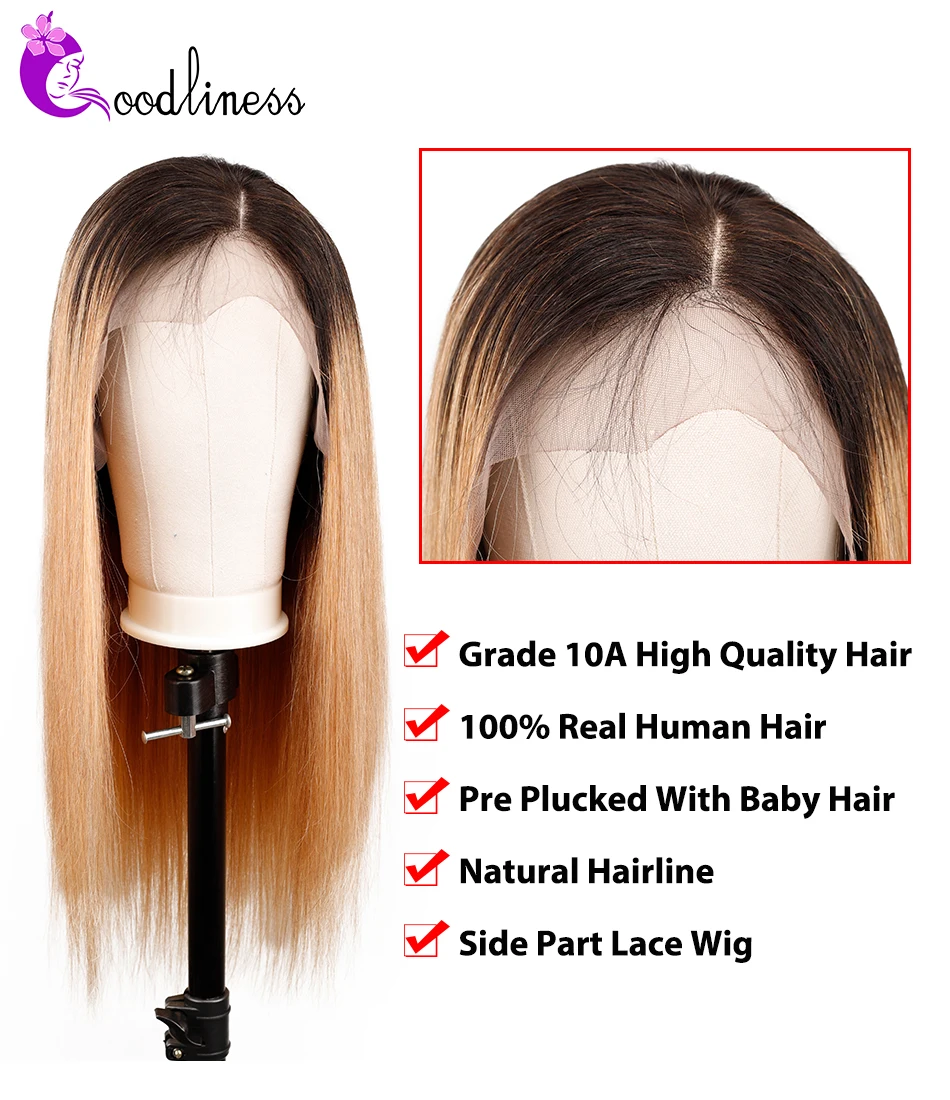 short human hair wigs