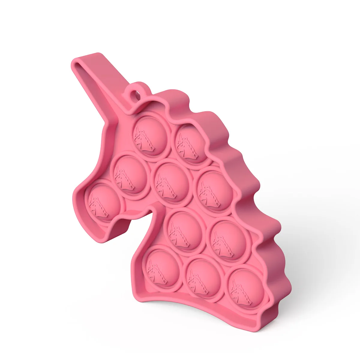 独角兽 挂钩 (7).jpg_.webp