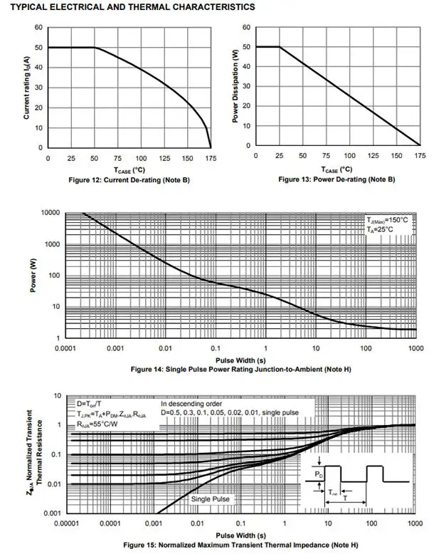 QQ截图20200801163053