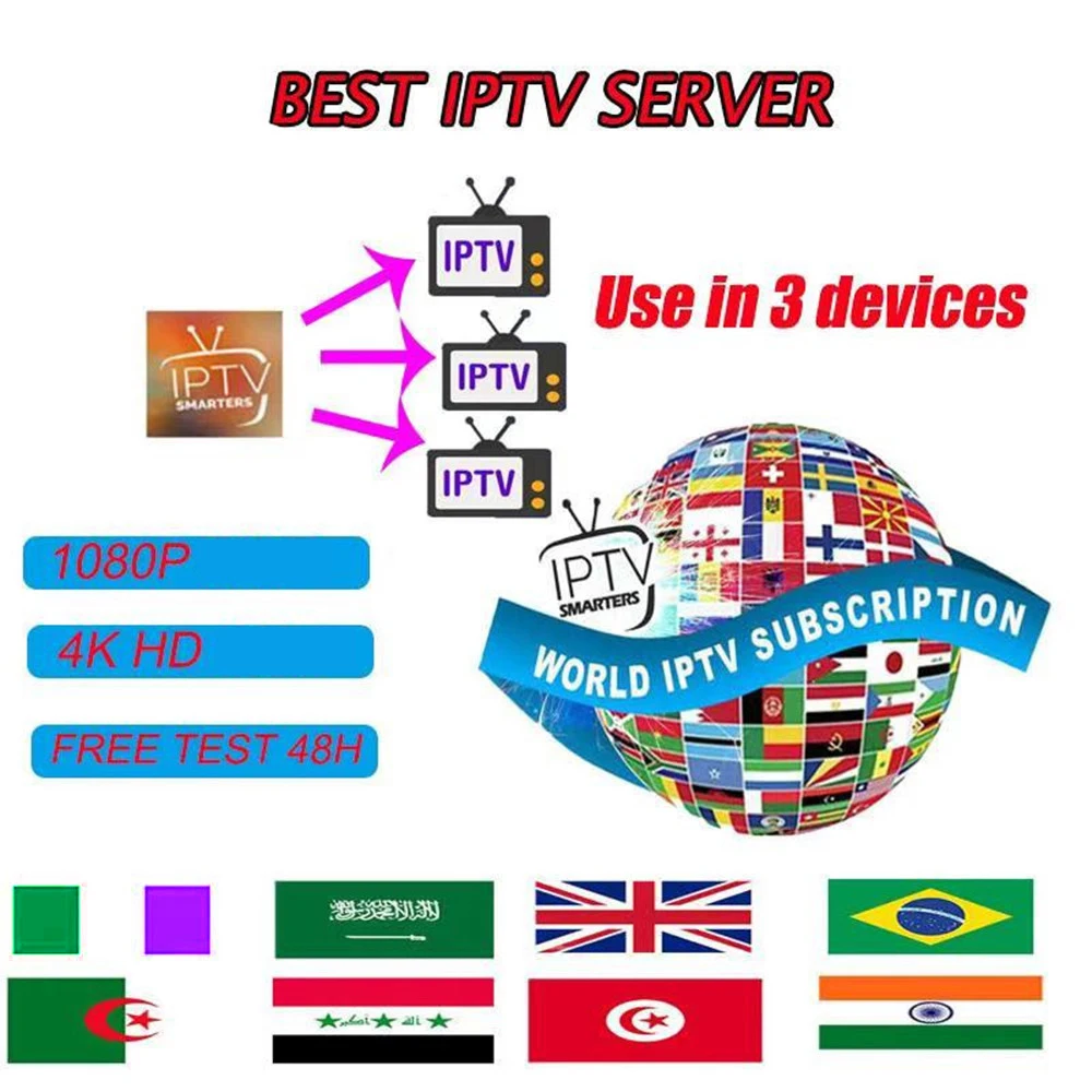 Gorąca sprzedaż IPTV 1 rok subskrypcji z 8000 TV i VOE arabski wielkiej brytanii Gemany iptv europa darmowy test dla Android Smart TV Gorąca sprzedaż IPTV 1 rok subskrypcji z 8000 TV i VOE arabski wielkiej brytanii Gemany iptv europa darmowy test dla Android Smart TV