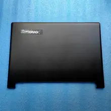 / lenovo flex 2 pro 15 flex 2 pro-1" ЖК задняя крышка 5B30G91193 460.00W0O.0001