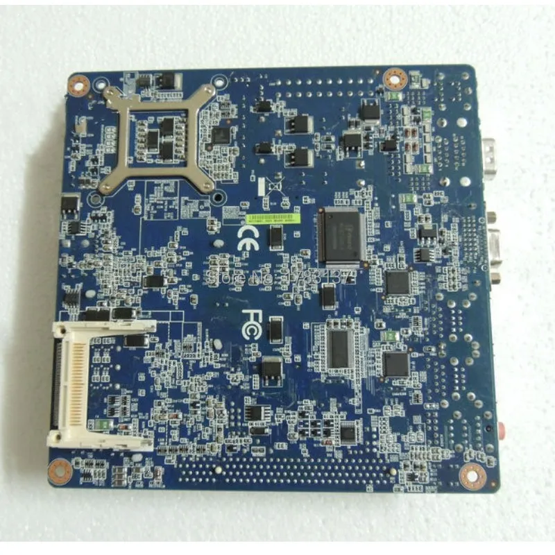 AIMB-256G29002E-T