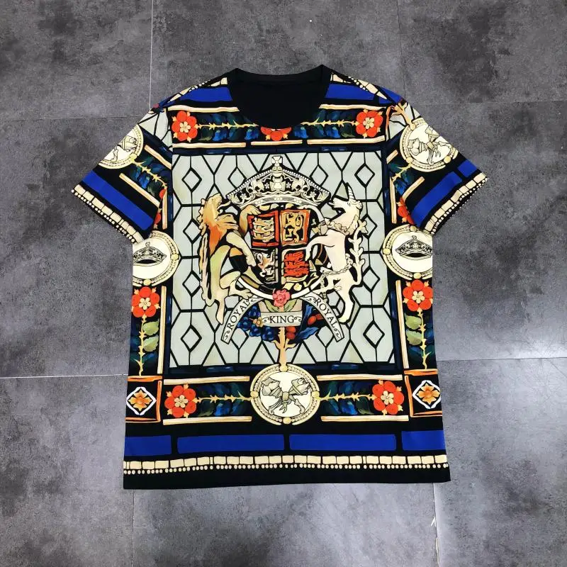 100W Dummy Load N Male Connector DC - 3GHz 50 Ohm